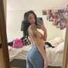 sierrayne